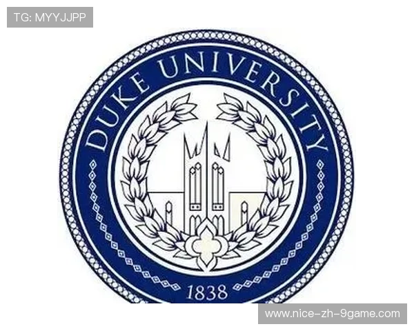 杜克大学开创先河：三场篮球比赛将独家登陆亚马逊Prime，杜克大学篮球校队