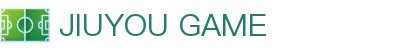 九游娱乐(中国)官方网站-在线娱乐游戏-JIUYOU GAME